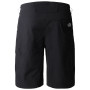 Muške kratke hlače The North Face Exploration Short