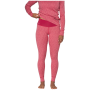Ženske funkcionalne gaće Devold Signature Silk 230 Longs Wmn