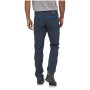 Muške hlače Patagonia Altvia Trail Pants