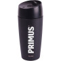 Šalica Primus Vacuum Commuter 0,4 l crna Black