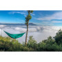 Ležaljka za drvo-baštu Ticket to the moon Hammock compact/single