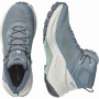 Ženske cipele Salomon Genesis Mid Gtx W