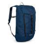 Ruksak Regatta Survivor V 25L
