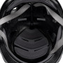 Kaciga za penjanje Salewa Pura 2.0 Helmet