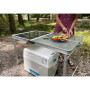 Stol GoSun sa solarnim panelom 60W