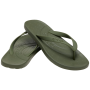 Japanke Crocs Flip