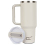 Termos Regatta Thermulate Insulated Mug 1.2L