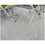 Tepih Brunner Kinetic 600 - 300x300 cm