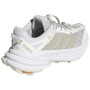 Ženske cipele Adidas Terrex Freehiker Sl Gtx