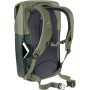 Gradski ruksak Deuter UP Sydney