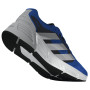 Muške tenisice za trčanje Adidas Questar 2 M
