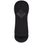 Podkapa Buff LW Merino Wool Balaclava