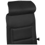 Stolica Brunner Aravel H2L M