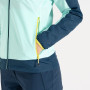 Ženska jakna Dare 2b Avidly II Softshell
