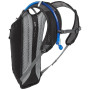 Ruksak Camelbak Rogue Light 7