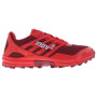 Muška obuća Inov-8 Trail Talon 290 M