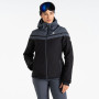 Ženska jakna Dare 2b Flurry Jacket