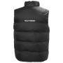 Muški prsluk Helly Hansen Active Puffy Vest