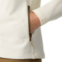 Ženska funkcionalna dukserica Helly Hansen W Versalite Fleece Jacket