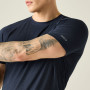 Muška majica Dare 2b Persist Tee