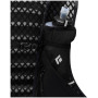 Ženski ruksak Black Diamond Distance 15 W