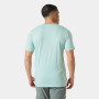 Muška majica Helly Hansen Tech Logo T-Shirt