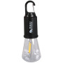 Lampe Zulu Bulby