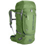 Ruksak Ortovox Traverse 40 (2020) zelena EcoGreen