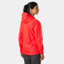 Ženska jakna Helly Hansen W Loke Jacket 2.0