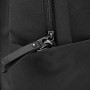 Ruksak Pacsafe GO 25L
