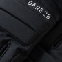 Dječje rukavice Dare 2b Kids Freeride Glove