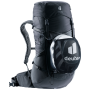 Turistički ruksak Deuter Futura 26