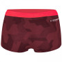 Ženske funkcionalne bokserice Salewa Cristallo Warm Amr W Panties