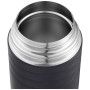 Termos zdjela za hranu Esbit Majoris 1000 ml