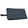 Ručnik Loap Cobb tamno plava Darkblue