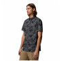 Muška košulja Columbia Rapid Rivers™ Printed Short Sleeve Shirt