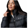 Ženska jakna Columbia Puffect™ Iii Full Zip Jacket