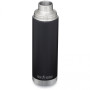 Termosica Klean Kanteen TKPro 32oz 1 l