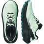 Ženske tenisice za trčanje Salomon Ultra Flow 2 Gore-Tex