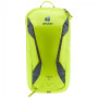 Ruksak Deuter Race