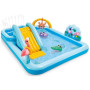 Igraonica Intex Jungle Adventure