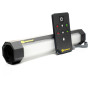 Svjetlo Ridge Monkey Vault Lite IR180