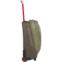 Kofer The North Face Overhead 19