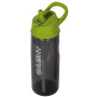 Boca Husky Springler 750 ml
