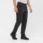 Muške hlače Salomon Outspeed Pant M