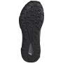 Muške cipele Adidas Terrex Tracefinder