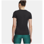 Ženska majica Under Armour Tech Mesh SS
