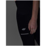 Ženske tajice 4F Trousers Fnk F580