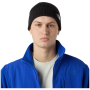 Muška kapa The North Face Tnf Logo Box Cuffed Beanie