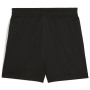 Muške kratke hlače Puma Ess Woven Shorts